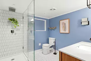 3131 Meade St, Denver, CO 80211 - Photo 27