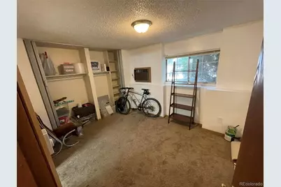 720 City Park Avenue #A113, Fort Collins, CO 80521 - Photo 9