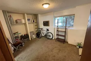 720 City Park Ave, Fort Collins, CO 80521 - Photo 9
