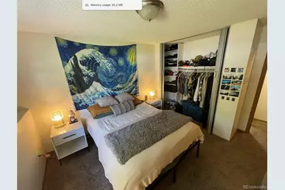 720 City Park Avenue #A113, Fort Collins, CO 80521 - Photo 7