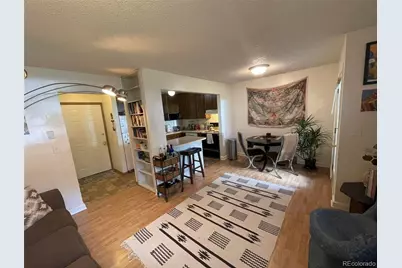 720 City Park Avenue #A113, Fort Collins, CO 80521 - Photo 3
