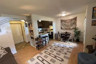 720 City Park Ave, Fort Collins, CO 80521 - Photo 3