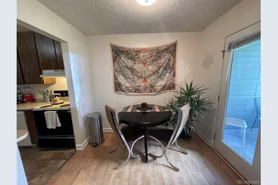 720 City Park Avenue #A113, Fort Collins, CO 80521 - Photo 5
