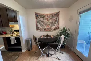 720 City Park Ave, Fort Collins, CO 80521 - Photo 5