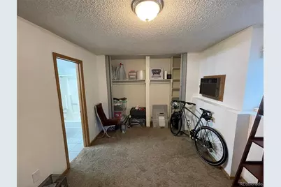 720 City Park Avenue #A113, Fort Collins, CO 80521 - Photo 11