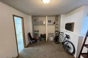 720 City Park Ave, Fort Collins, CO 80521 - Photo 11