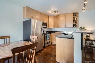 500 E 11th Ave, Denver, CO 80203 - Photo 5