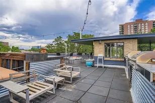 500 E 11th Ave, Denver, CO 80203 - Photo 17