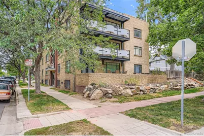 500 E 11th Avenue #205, Denver, CO 80203 - Photo 15