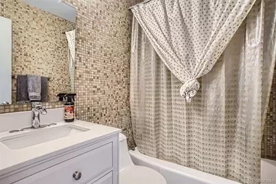 500 E 11th Avenue #205, Denver, CO 80203 - Photo 9