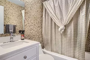 500 E 11th Ave, Denver, CO 80203 - Photo 9
