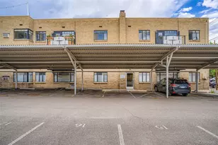 500 E 11th Ave, Denver, CO 80203 - Photo 11