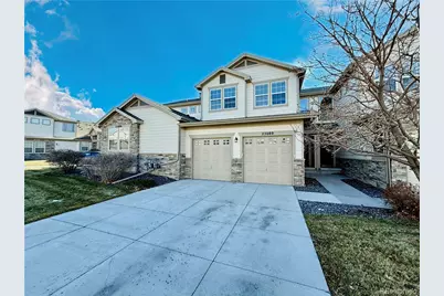 23080 York Avenue, Parker, CO 80138 - Photo 1