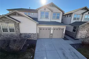23080 York Ave, Parker, CO 80138 - Photo 3