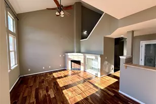 23080 York Ave, Parker, CO 80138 - Photo 7