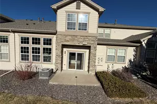 23080 York Ave, Parker, CO 80138 - Photo 27