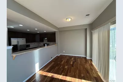 23080 York Avenue, Parker, CO 80138 - Photo 5