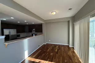 23080 York Ave, Parker, CO 80138 - Photo 5