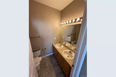 23080 York Avenue, Parker, CO 80138 - Photo 11