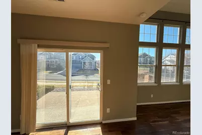 23080 York Avenue, Parker, CO 80138 - Photo 13