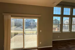 23080 York Ave, Parker, CO 80138 - Photo 13