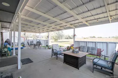 13498 County Road 6, Fort Lupton, CO 80621 - Photo 31