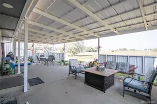 13498 Co Rd 6, Fort Lupton, CO 80621 - Photo 31
