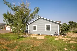 13498 Co Rd 6, Fort Lupton, CO 80621 - Photo 5