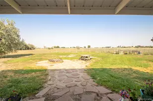 13498 Co Rd 6, Fort Lupton, CO 80621 - Photo 35