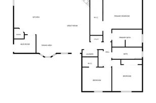 13498 Co Rd 6, Fort Lupton, CO 80621 - Photo 39