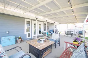 13498 Co Rd 6, Fort Lupton, CO 80621 - Photo 33