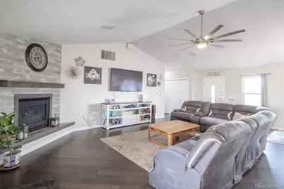 13498 County Road 6, Fort Lupton, CO 80621 - Photo 9
