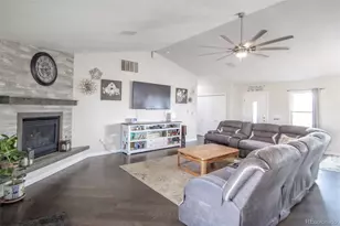 13498 Co Rd 6, Fort Lupton, CO 80621 - Photo 9