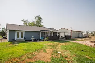 13498 Co Rd 6, Fort Lupton, CO 80621 - Photo 37
