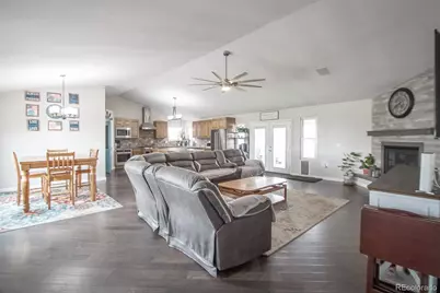 13498 County Road 6, Fort Lupton, CO 80621 - Photo 7
