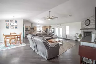13498 Co Rd 6, Fort Lupton, CO 80621 - Photo 7