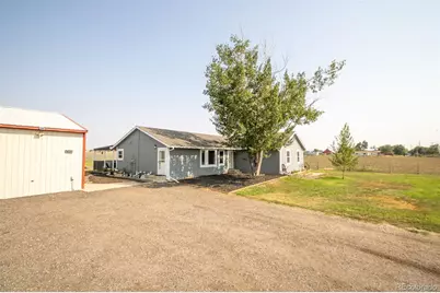 13498 County Road 6, Fort Lupton, CO 80621 - Photo 3