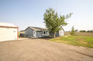 13498 Co Rd 6, Fort Lupton, CO 80621 - Photo 3