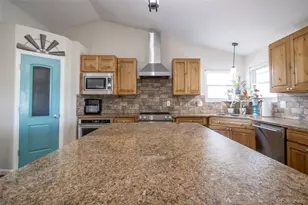 13498 Co Rd 6, Fort Lupton, CO 80621 - Photo 13