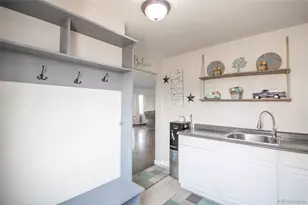 13498 Co Rd 6, Fort Lupton, CO 80621 - Photo 29