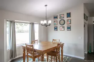 13498 Co Rd 6, Fort Lupton, CO 80621 - Photo 15