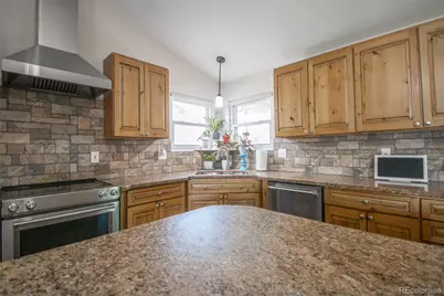 13498 County Road 6, Fort Lupton, CO 80621 - Photo 11