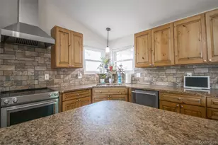 13498 Co Rd 6, Fort Lupton, CO 80621 - Photo 11
