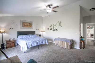 13498 County Road 6, Fort Lupton, CO 80621 - Photo 17