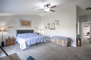 13498 Co Rd 6, Fort Lupton, CO 80621 - Photo 17