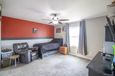 13498 County Road 6, Fort Lupton, CO 80621 - Photo 25