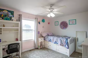 13498 Co Rd 6, Fort Lupton, CO 80621 - Photo 23