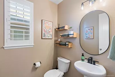 1180 Nova Place, Erie, CO 80516 - Photo 21