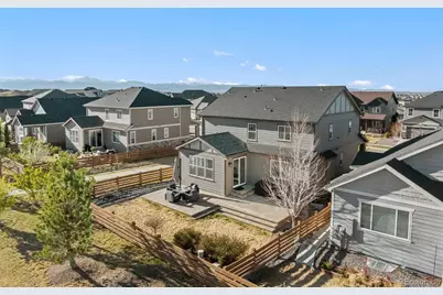 1180 Nova Place, Erie, CO 80516 - Photo 9