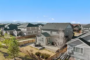 1180 Nova Pl, Erie, CO 80516 - Photo 9